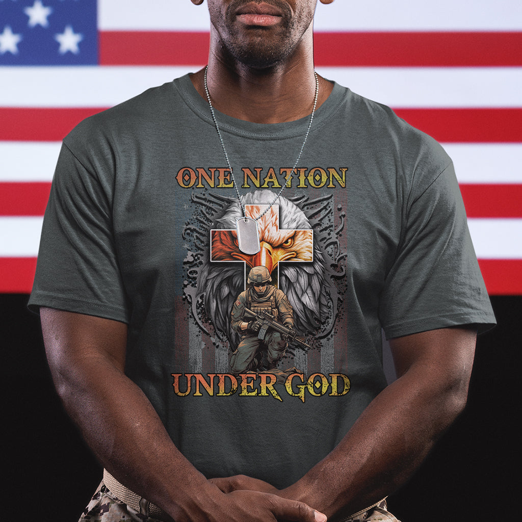 american-patriotic-t-shirt-one-nation-under-god-christian-cross-bald-eagle