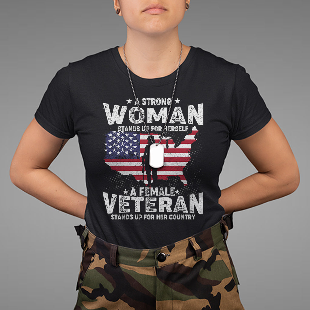 a-female-veteran-stands-for-her-country-patriotic-american-flag-t-shirt-woman-veteran-shirt-patriotic-shirt-us-military-shirt-t-shirt