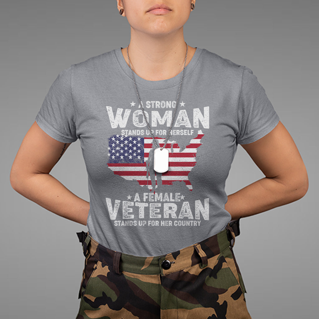 a-female-veteran-stands-for-her-country-patriotic-american-flag-t-shirt-woman-veteran-shirt-patriotic-shirt-us-military-shirt-t-shirt