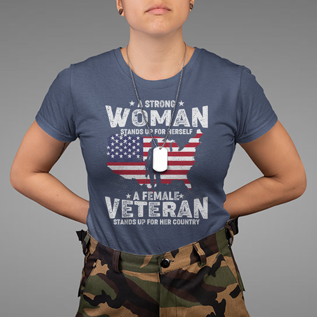 a-female-veteran-stands-for-her-country-patriotic-american-flag-t-shirt-woman-veteran-shirt-patriotic-shirt-us-military-shirt-t-shirt