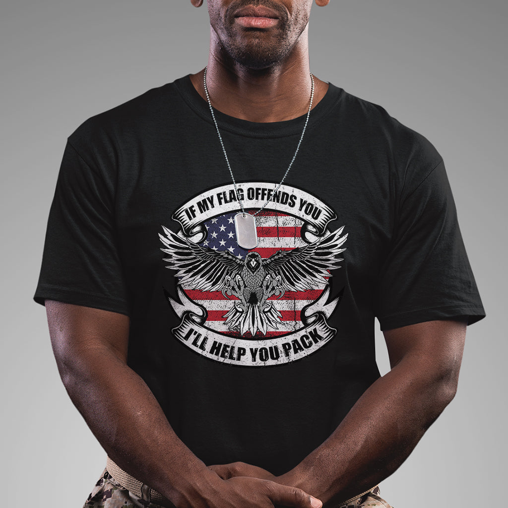 american-patriotic-t-shirt-if-my-flag-offends-you-ill-help-you-pack-american-flag-bald-eagle