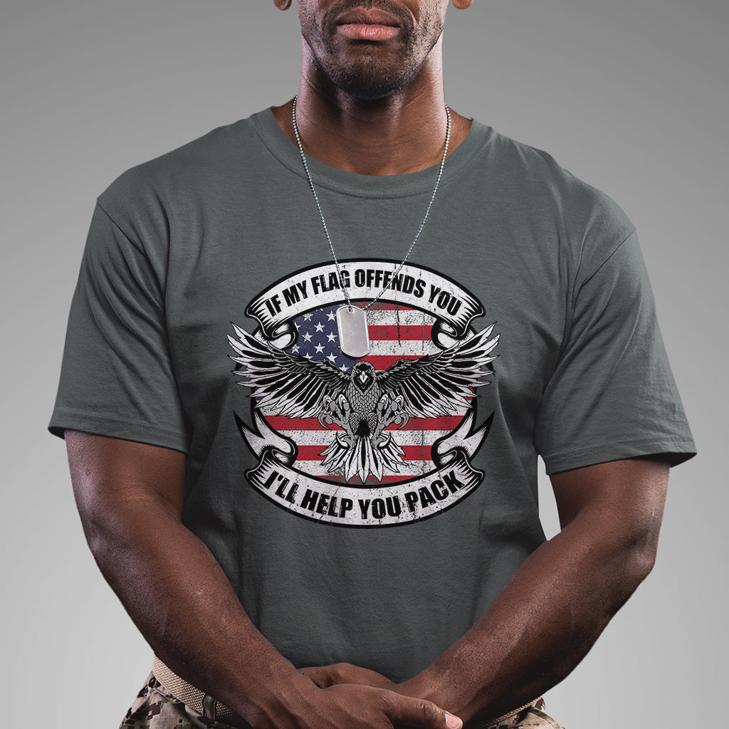 american-patriotic-t-shirt-if-my-flag-offends-you-ill-help-you-pack-american-flag-bald-eagle