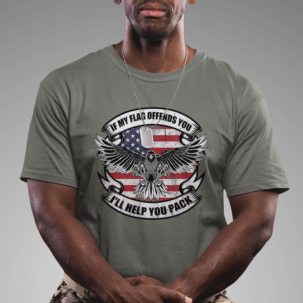 american-patriotic-t-shirt-if-my-flag-offends-you-ill-help-you-pack-american-flag-bald-eagle