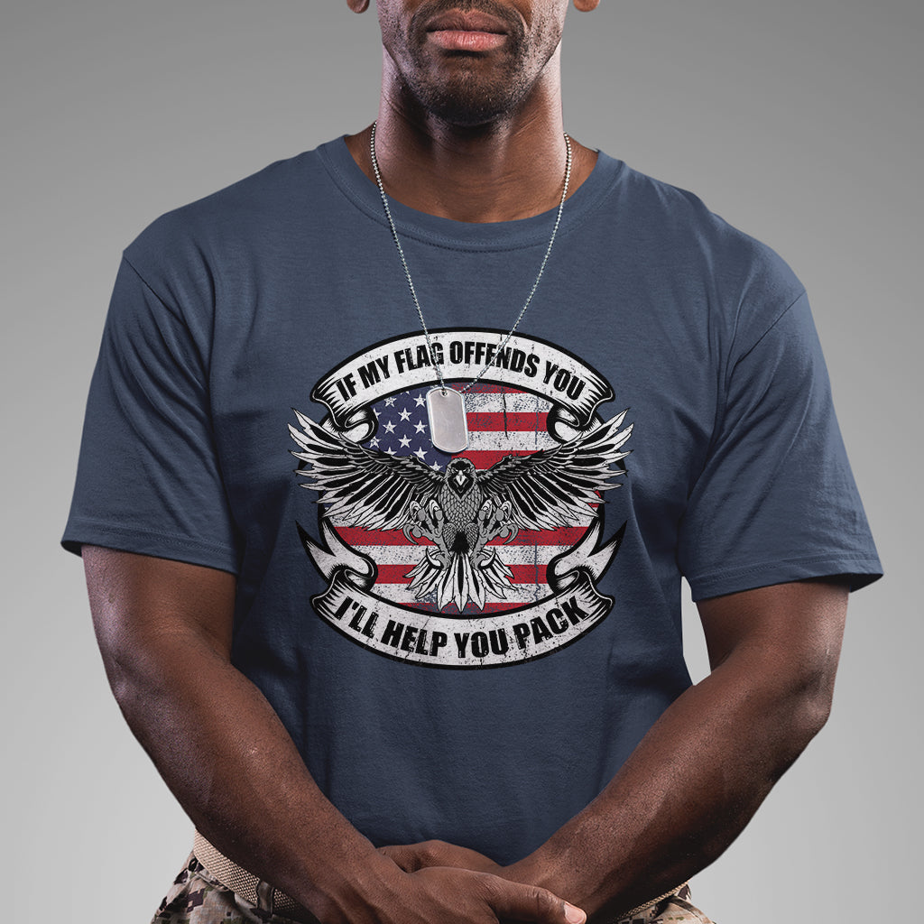 american-patriotic-t-shirt-if-my-flag-offends-you-ill-help-you-pack-american-flag-bald-eagle