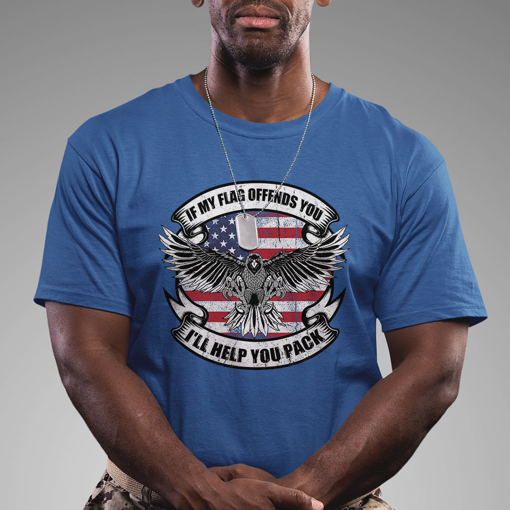 american-patriotic-t-shirt-if-my-flag-offends-you-ill-help-you-pack-american-flag-bald-eagle